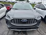 2025 Ford Escape FWD SUV for sale #B56203 - photo 5