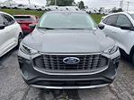 2025 Ford Escape FWD SUV for sale #B56203 - photo 7