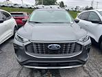 2025 Ford Escape FWD SUV for sale #B56203 - photo 9