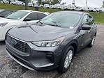 2025 Ford Escape FWD SUV for sale #B56203 - photo 10
