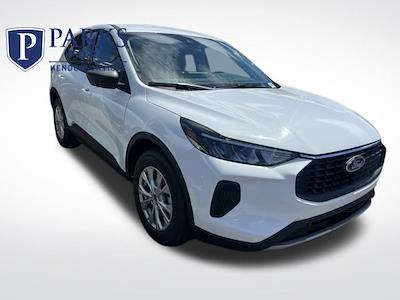 2025 Ford Escape FWD SUV for sale #B56333 - photo 1
