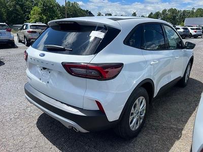 2025 Ford Escape FWD SUV for sale #B56333 - photo 2