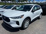 2025 Ford Escape FWD SUV for sale #B56333 - photo 12