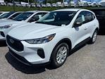 2025 Ford Escape FWD SUV for sale #B56333 - photo 13