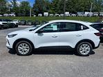 2025 Ford Escape FWD SUV for sale #B56333 - photo 15