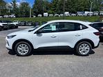 2025 Ford Escape FWD SUV for sale #B56333 - photo 17