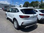 2025 Ford Escape FWD SUV for sale #B56333 - photo 18
