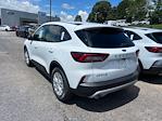 2025 Ford Escape FWD SUV for sale #B56333 - photo 19