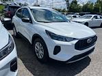 2025 Ford Escape FWD SUV for sale #B56333 - photo 4
