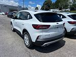 2025 Ford Escape FWD SUV for sale #B56333 - photo 21