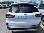 2025 Ford Escape FWD SUV for sale #B56333 - photo 22
