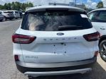 2025 Ford Escape FWD SUV for sale #B56333 - photo 24