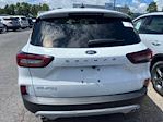 2025 Ford Escape FWD SUV for sale #B56333 - photo 25