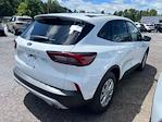 2025 Ford Escape FWD SUV for sale #B56333 - photo 26