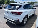 2025 Ford Escape FWD SUV for sale #B56333 - photo 27
