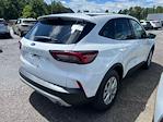 2025 Ford Escape FWD SUV for sale #B56333 - photo 28