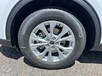 2025 Ford Escape FWD SUV for sale #B56333 - photo 29