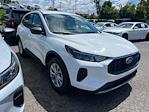 2025 Ford Escape FWD SUV for sale #B56333 - photo 6