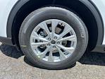 2025 Ford Escape FWD SUV for sale #B56333 - photo 30