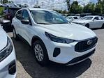 2025 Ford Escape FWD SUV for sale #B56333 - photo 8