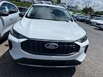 2025 Ford Escape FWD SUV for sale #B56333 - photo 3