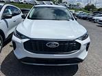 2025 Ford Escape FWD SUV for sale #B56333 - photo 5