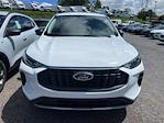 2025 Ford Escape FWD SUV for sale #B56333 - photo 7
