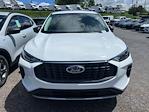 2025 Ford Escape FWD SUV for sale #B56333 - photo 9