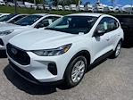 2025 Ford Escape FWD SUV for sale #B56333 - photo 10