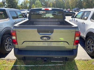 2025 Ford Maverick SuperCrew Cab AWD Pickup for sale #B56799 - photo 2