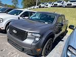 2025 Ford Maverick SuperCrew Cab AWD Pickup for sale #B56799 - photo 12