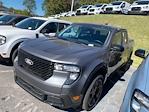2025 Ford Maverick SuperCrew Cab AWD Pickup for sale #B56799 - photo 14