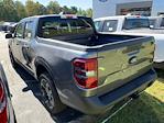 2025 Ford Maverick SuperCrew Cab AWD Pickup for sale #B56799 - photo 15