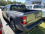 2025 Ford Maverick SuperCrew Cab AWD Pickup for sale #B56799 - photo 16