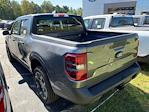 2025 Ford Maverick SuperCrew Cab AWD Pickup for sale #B56799 - photo 17
