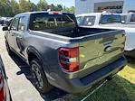 2025 Ford Maverick SuperCrew Cab AWD Pickup for sale #B56799 - photo 18