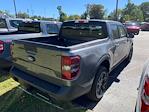 2025 Ford Maverick SuperCrew Cab AWD Pickup for sale #B56799 - photo 19