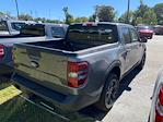 2025 Ford Maverick SuperCrew Cab AWD Pickup for sale #B56799 - photo 20