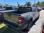 2025 Ford Maverick SuperCrew Cab AWD Pickup for sale #B56799 - photo 21