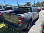 2025 Ford Maverick SuperCrew Cab AWD Pickup for sale #B56799 - photo 2
