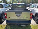 2025 Ford Maverick SuperCrew Cab AWD Pickup for sale #B56799 - photo 24