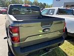 2025 Ford Maverick SuperCrew Cab AWD Pickup for sale #B56799 - photo 25