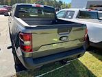 2025 Ford Maverick SuperCrew Cab AWD Pickup for sale #B56799 - photo 26