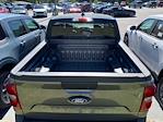 2025 Ford Maverick SuperCrew Cab AWD Pickup for sale #B56799 - photo 27