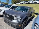 2025 Ford Maverick SuperCrew Cab AWD Pickup for sale #B56799 - photo 10