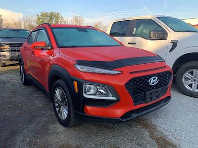 Used 2019 Hyundai Kona - photo 1