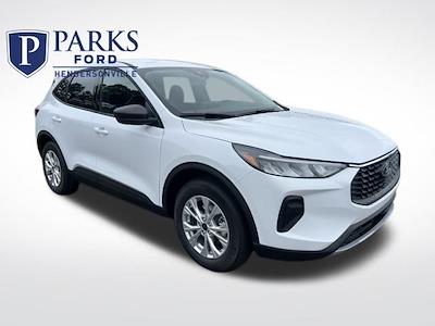 2025 Ford Escape FWD SUV for sale #B57450 - photo 1