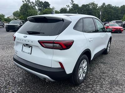 2025 Ford Escape FWD SUV for sale #B57450 - photo 2