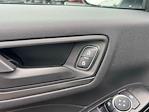 2025 Ford Escape FWD SUV for sale #B57450 - photo 10