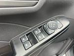 2025 Ford Escape FWD SUV for sale #B57450 - photo 11